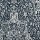 Stanton Carpet: Augustus Charcoal